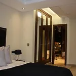 119 - Penthouse With Private Pool