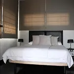 119 - Penthouse With Private Pool