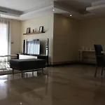 118 - Private Pool - Penthouse