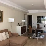 124 - Penthouse - Private Pool