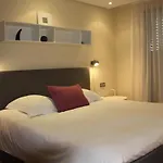 121 - 3 Bedroom With Private Pool