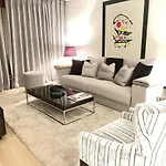 Bahia De La Plata Beach Apartments
