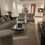 Bahia De La Plata Beach Apartments