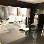 Bahia De La Plata Beach Apartments