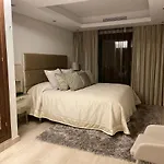Bahia De La Plata Beach Apartments