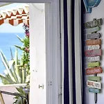 51297 - Cute Beach House