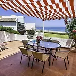 51297 - Cute Beach House