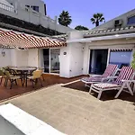 51297 - Cute Beach House