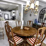51297 - Cute Beach House