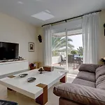 Apartamento Costalita