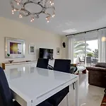 Apartamento Costalita