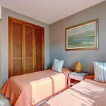 Apartamento Costalita