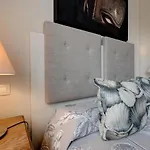 Apartamento Costalita