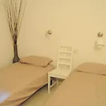 Precioso Apartamento Con Jardin Y Piscina Comunitaria