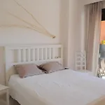 Precioso Apartamento Con Jardin Y Piscina Comunitaria