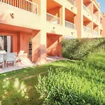 Apartment Benahavis