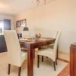 Apartment Benahavis