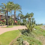 Apartment Benahavis