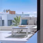 Contemporary Apartment 8 Min To Puerto Banus