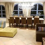 Amazing Villa To Rent At Estepona - Near Beaches