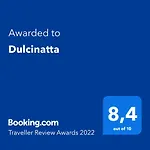 Dulcinatta