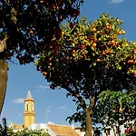Casa Azul - Boutique Apartments By Casa Del Patio (Adults Only)