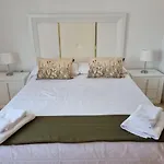 Centro Historico Estepona La Palma 4Dor-3 Planta