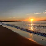 Sun Beach Costalita