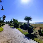 Sun Beach Costalita