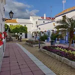 Sun Beach Costalita