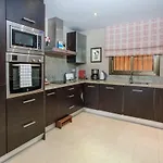 Prado