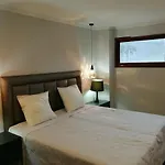 New Luxury 3 Beds Villa Private Pool Garden Inside Resort And Country Club