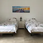 Benavista Estepona - 2 Bed Town House With Pool