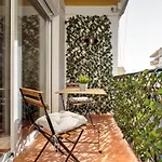 Estepona