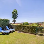 Gibraltar View Spa & Fitness