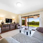 Gibraltar View Spa & Fitness