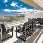 South Bay 2381 Penthouse