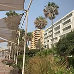 Darya Estepona