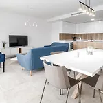 South Bay 2381 Penthouse