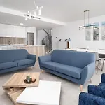 South Bay 2381 Penthouse