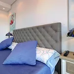 Estepona Mar Azul Aparthotel