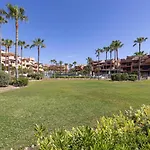 Estepona Mar Azul Aparthotel