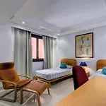 Estepona Mar Azul Aparthotel