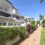 El Paraiso Golf Y Playa
