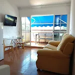 Ático Resinera 80