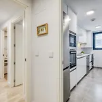Hanami Almenara Home 2