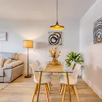 Hanami Almenara Home 2