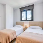 Hanami Almenara Home 2