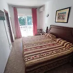 Hostal Europa