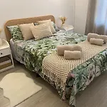 Casa Violeta - Golf & Tenis